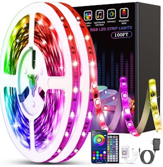 amazon led music lights 2022 2 1660749498 1660749499