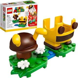 amazon lego super mario bee 1659725991 1659725991