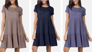 amazon levaca dress womens 2022 1659714727 1659714727