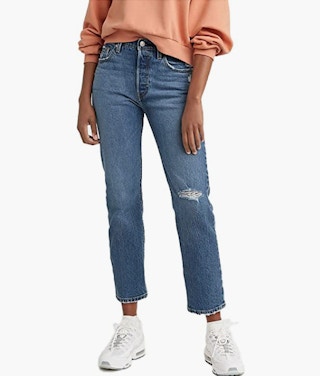 amazon levi 501 jeans screenshot 1660576986 1660576986