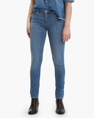 amazon levi jeans screenshot 1660576961 1660576961