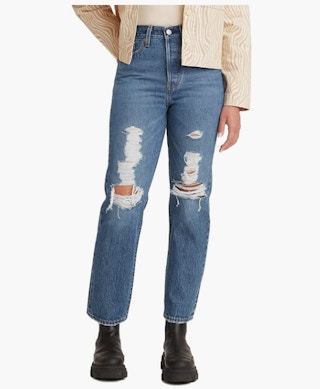 amazon levis screenshot 1660579306 1660579307