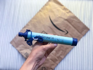 amazon lifestraw 2022 13 1660147784 1660147784