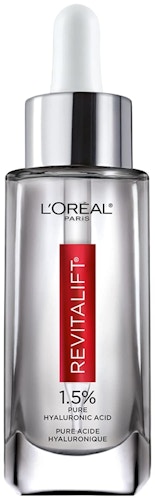 amazon loreal hyaluronic acid serum 1660767722 1660767722 425x1371