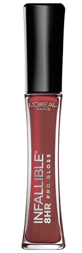amazon loreal infallible gloss 2022 1 1659704813 1659704813