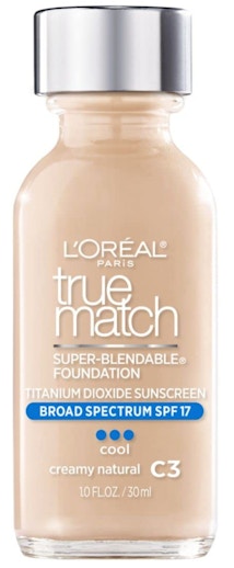 amazon loreal true match foundation 2022 1 1660824555 1660824555 425x1029