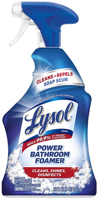amazon lysol power bathroom spray 2022 1 1659626066 1659626066 425x854