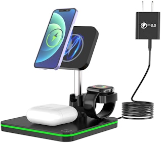 amazon magnetic charging station 2022 1 1660153420 1660153420