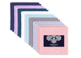 Makeup Remover Cloths
