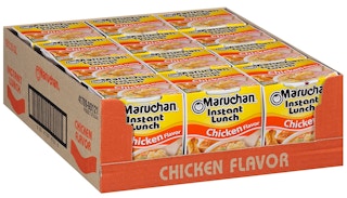 amazon maruchan ramen 2022 1 1661879845 1661879845