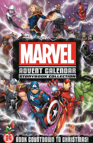 amazon marvel advent calendar 2022 2 1660422719 1660422719 425x650