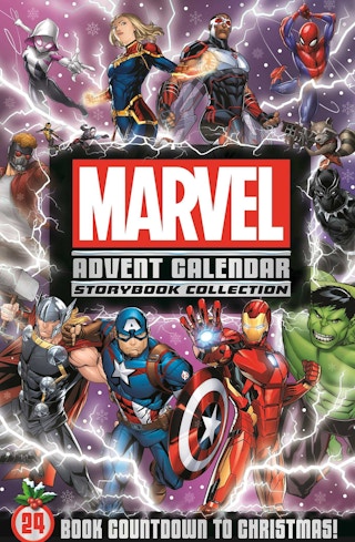 amazon marvel advent calendar 2022 2 1660422719 1660422719