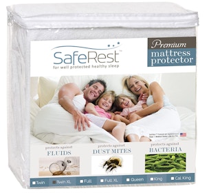 amazon matress protector screenshot 1659367138 1659367138