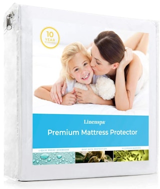 amazon mattress protector 2022 2 1659448655 1659448655
