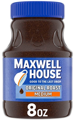 amazon maxwell house coffee 2022 1 1661540604 1661540604 425x668