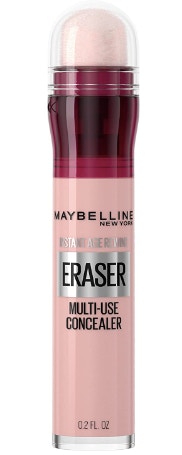 amazon maybelline age rewind concealer screenshot 1660248360 1660248360