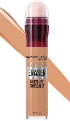 amazon maybelline age rewind concealer screenshot 1660248717 1660248717