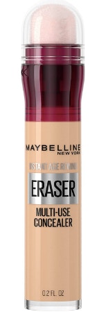 amazon maybelline age rewind concealer screenshot 1660248730 1660248730