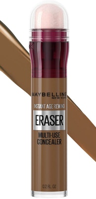 amazon maybelline age rewind concealer screenshota 1660248794 1660248794
