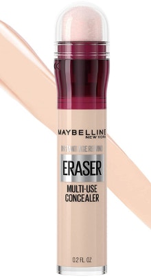 amazon maybelline age rewind concealer screenshotd 1660248780 1660248780