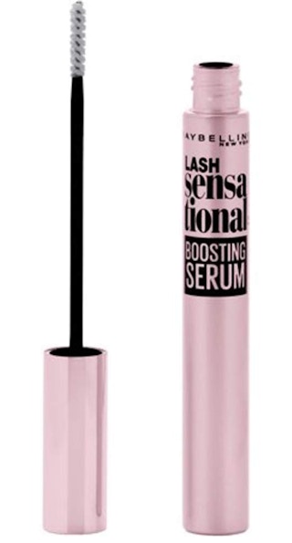 amazon maybelline lash serum boost 2022 2 1660317761 1660317762 425x790
