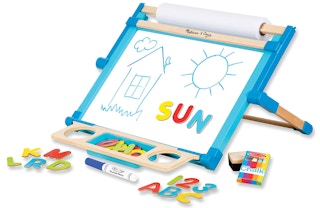 amazon melissa doug easel screenshot 1660075895 1660075895