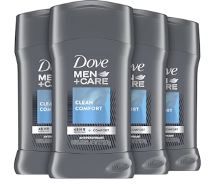 amazon mencare deodorant 2022 1660156067 1660156067