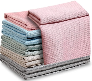 amazon microfiber cloths nano 2022 1 1660157363 1660157363