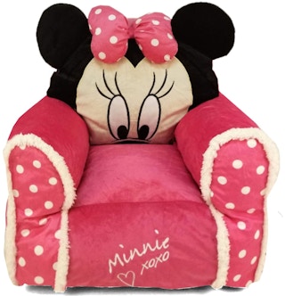 amazon minnie mouse bean bag 2022 1 1660741357 1660741357