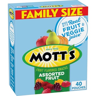 amazon motts fruit snacks 1661182056 1661182056