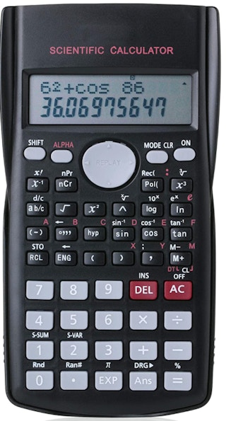 amazon mr pen calculator 2022 1 1659543721 1659543721 425x790
