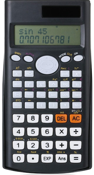 amazon mr pen calculator 2022 3 1659543831 1659543831 425x784