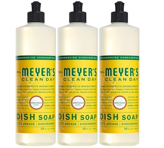 amazon mrs meyers screenshot 1659472743 1659472743