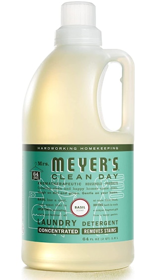 amazon mrs meyers screenshot 1659472878 1659472878