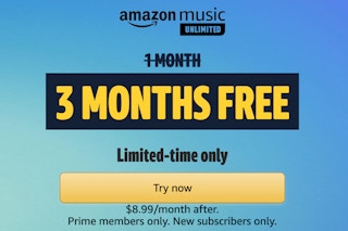 amazon music unlimited free 2022 1 1660745887 1660745887