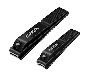 amazon nail clipper screenshot 1660941032 1660941033