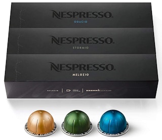 amazon nespresso capsules 2022 1 1661537303 1661537304