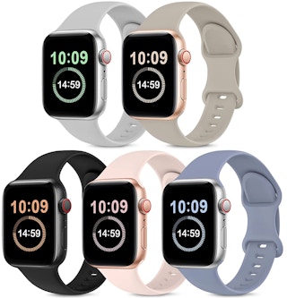amazon neutral apple bands 2022 1 1659723046 1659723046