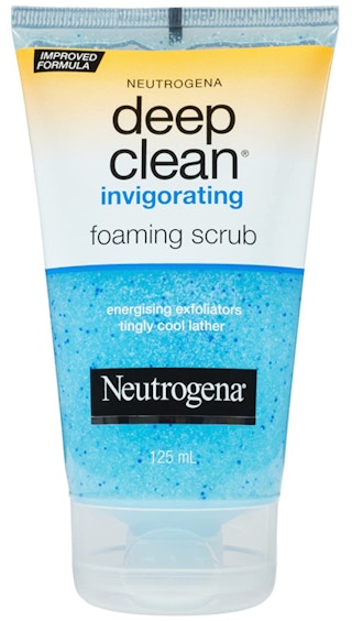 amazon neutrogena foaming scrub 2022 1 1660416332 1660416332 425x749