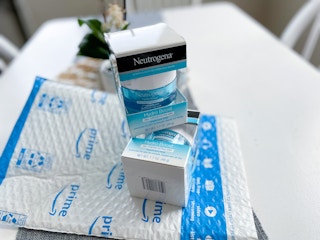 amazon neutrogena hydro boost1 1659384352 1659384352