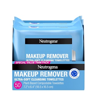 amazon neutrogena makeup remover 1660756713 1660756714
