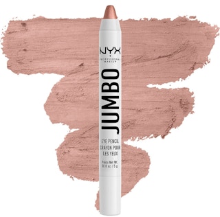 amazon nyx jumbo eye pencil crayon makeup screenshot 1660594798 1660594798
