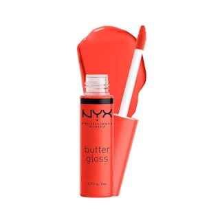 amazon nyx orangesicle butter gloss 1661177597 1661177597