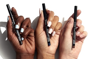 amazon nyx slim eyeliner pencil screenshot 1660595139 1660595139