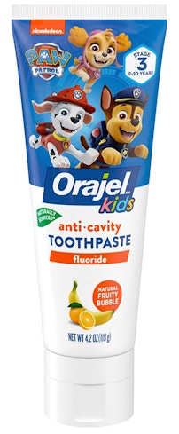 amazon orajel toothpaste 2022 1 1660828813 1660828813 425x1029