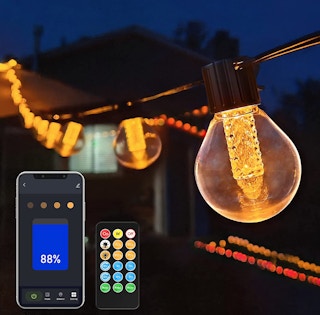 amazon outdoor lights screenshot 1659371019 1659371019