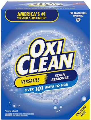 amazon oxiclean stain powder 2022 1 1659548283 1659548283