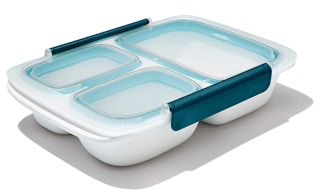 amazon oxo container screenshot 1659369575 1659369575