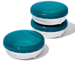 amazon oxo containers screenshot 1659369391 1659369391