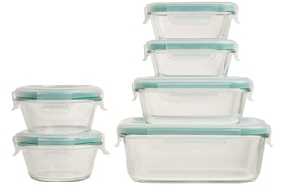 amazon oxo containers screenshot 1659369845 1659369845